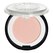 301 STRAWBERRY MACAROON